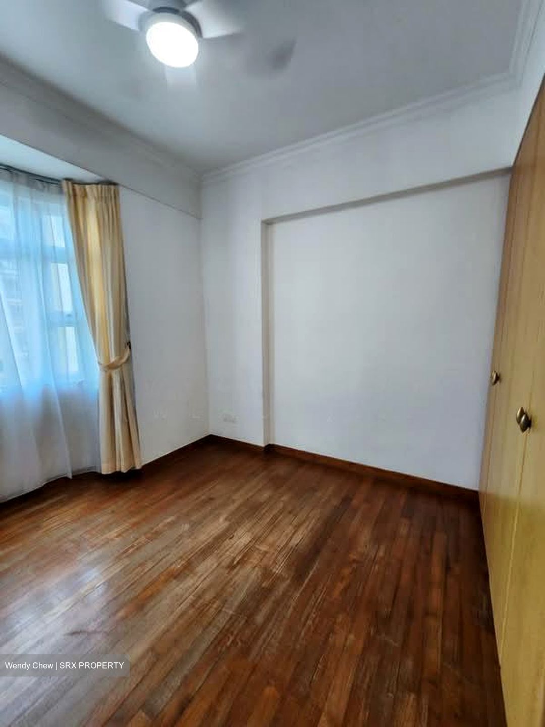 The Sierra (D10), Apartment #584819961